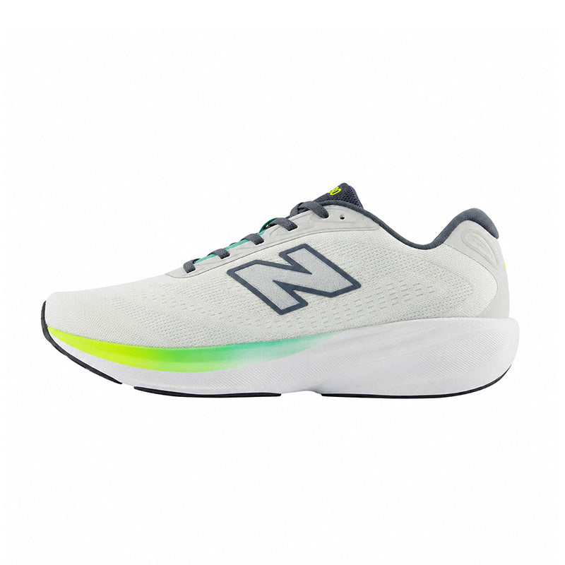 Basket Homme New Balance M680