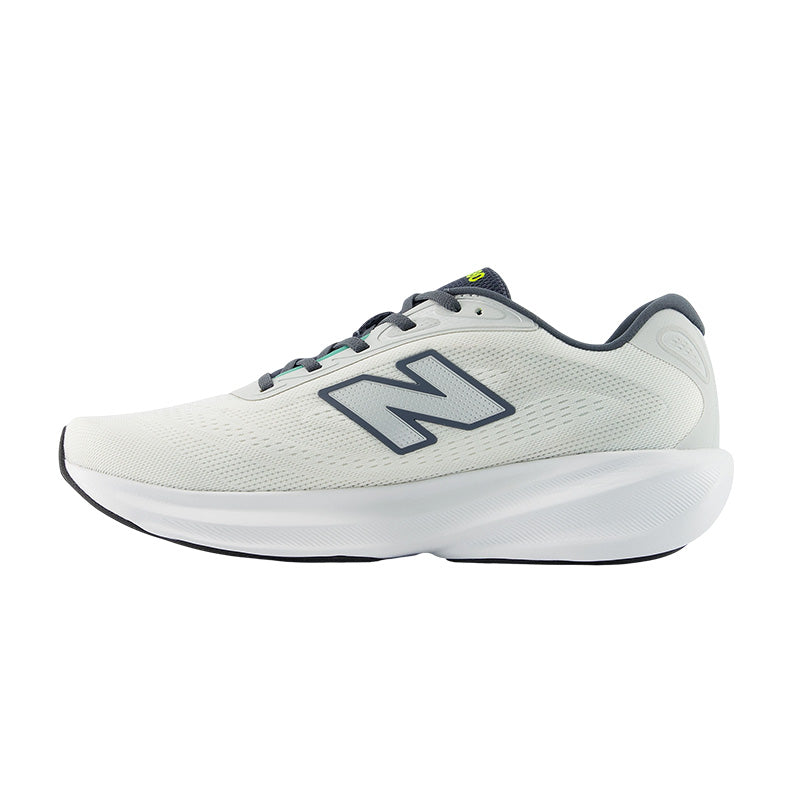 Basket Homme New Balance M680