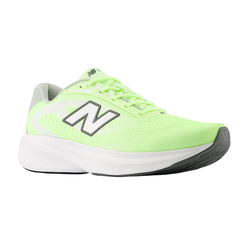 Basket Homme New Balance M680