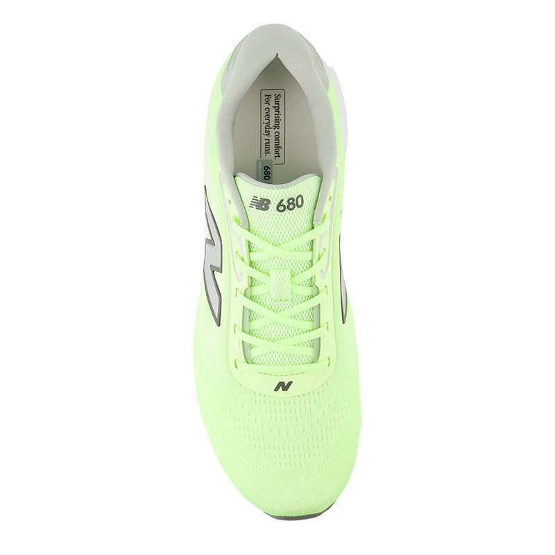 Basket Homme New Balance M680