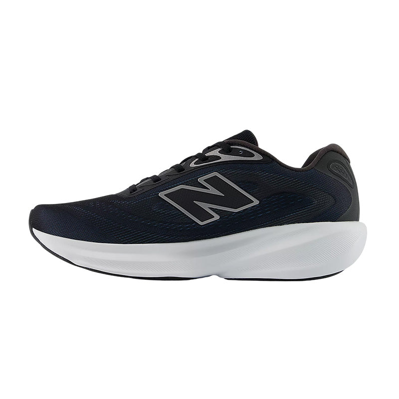Basket Homme New Balance M680
