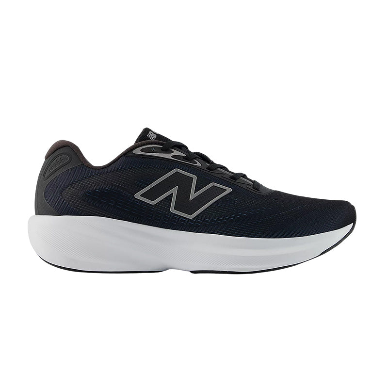 Basket Homme New Balance M680