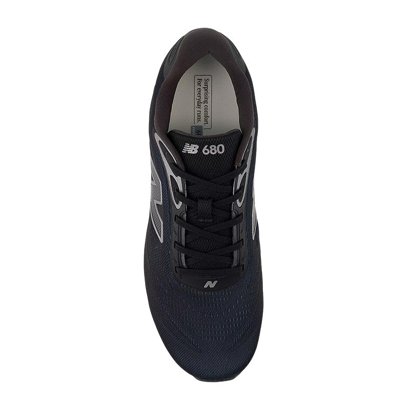 Basket Homme New Balance M680