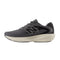 Basket Homme New Balance M680