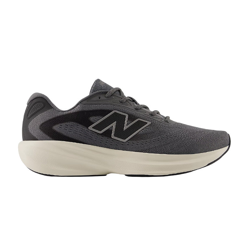 Basket Homme New Balance M680