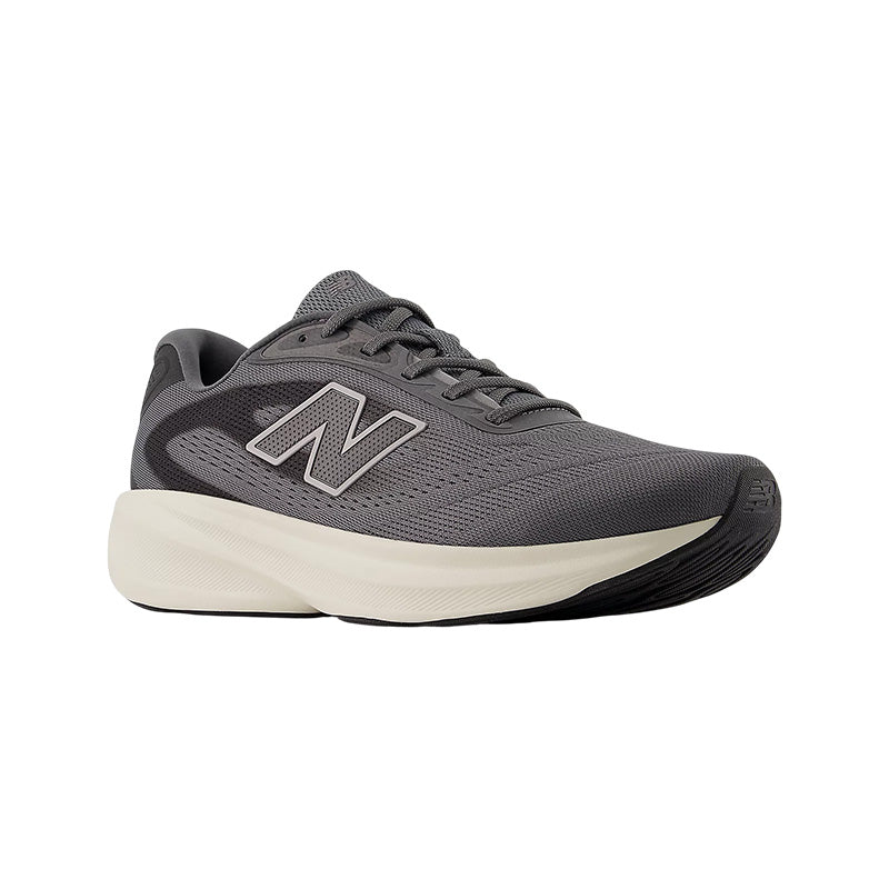 Basket Homme New Balance M680