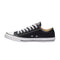 Basket Homme Converse ALL STAR CT CANVAS OX