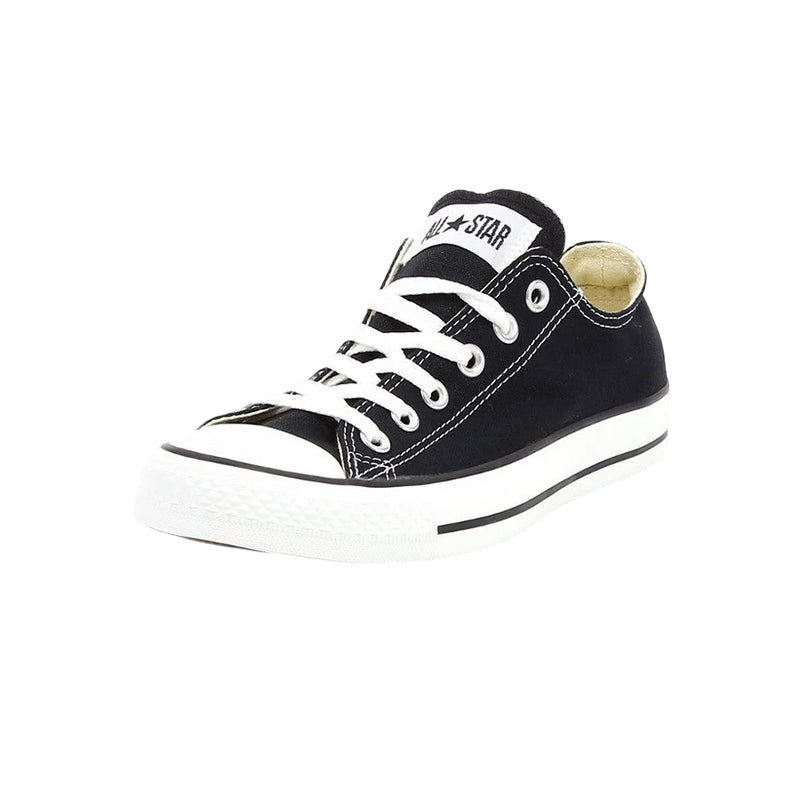 Basket Homme Converse ALL STAR CT CANVAS OX