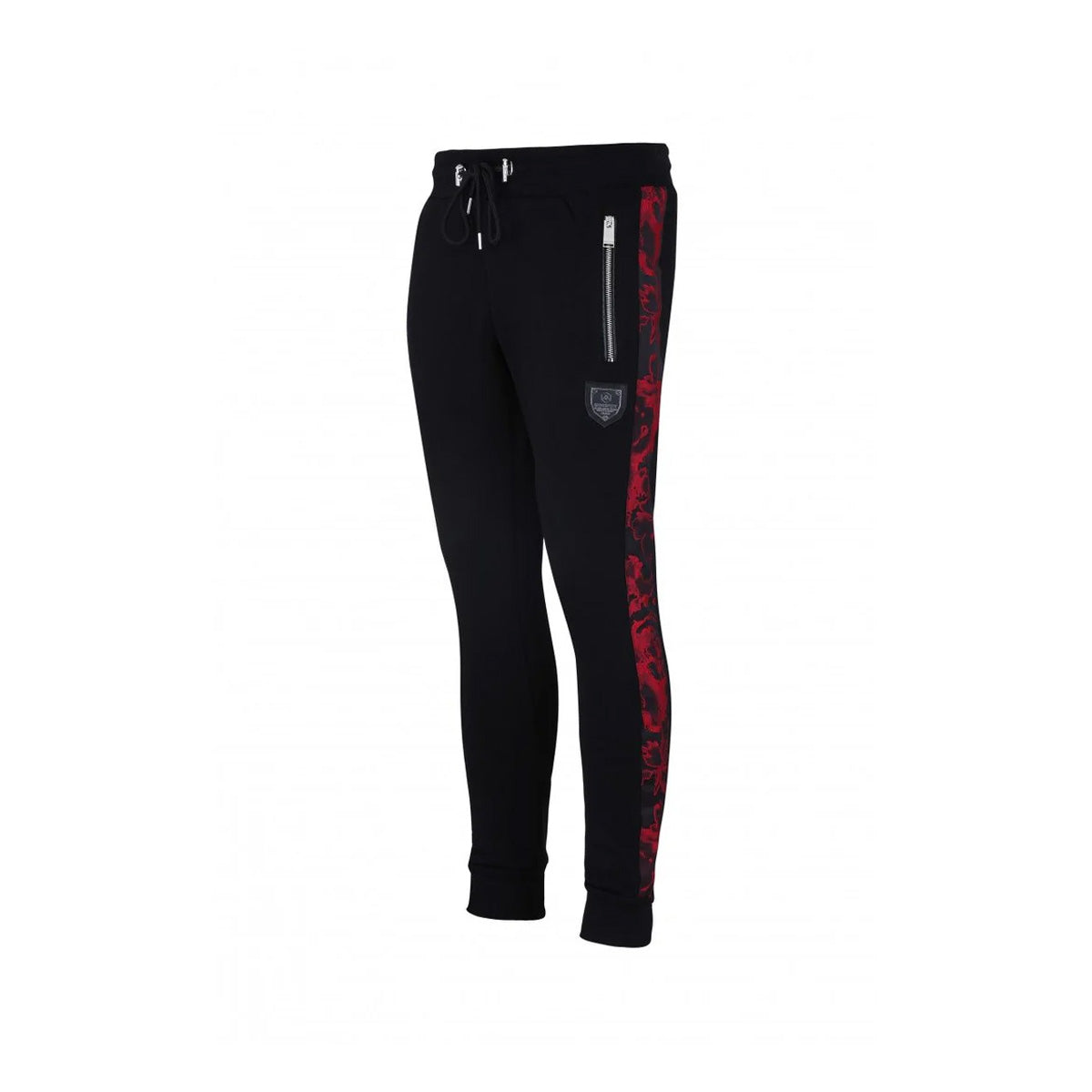Pantalon de survêtement Homme Horspist MANCHESTER