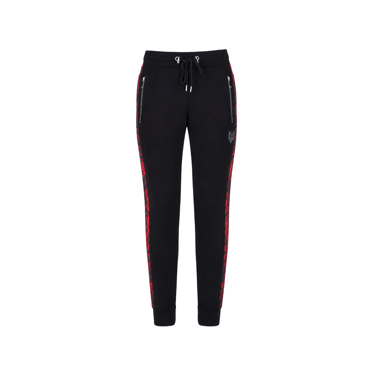 Pantalon de survêtement Homme Horspist MANCHESTER