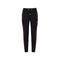 Pantalon de survêtement Homme Horspist MANCHESTER