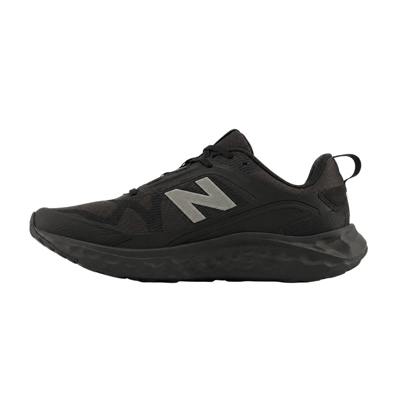 Basket Homme New Balance MARIS