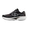 Basket Homme New Balance ELLIPSE V1