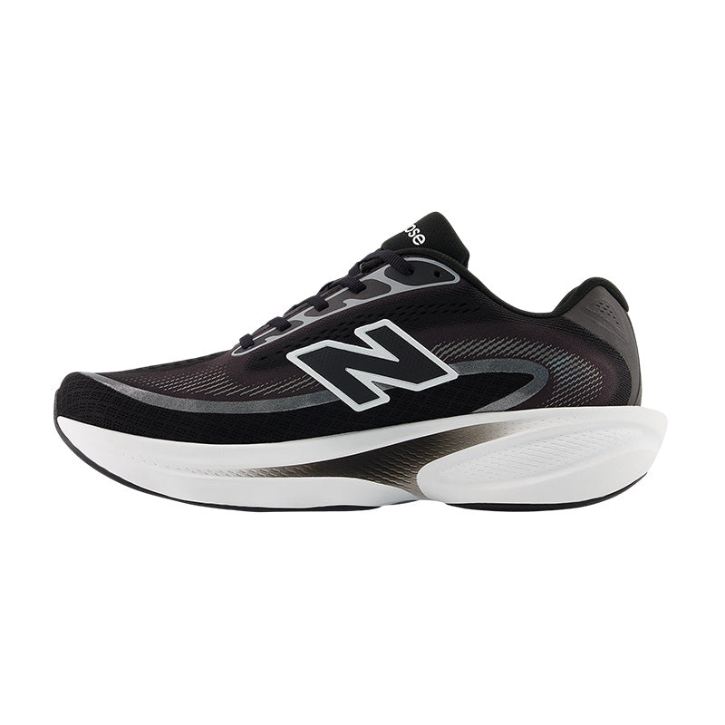 Basket Homme New Balance ELLIPSE V1