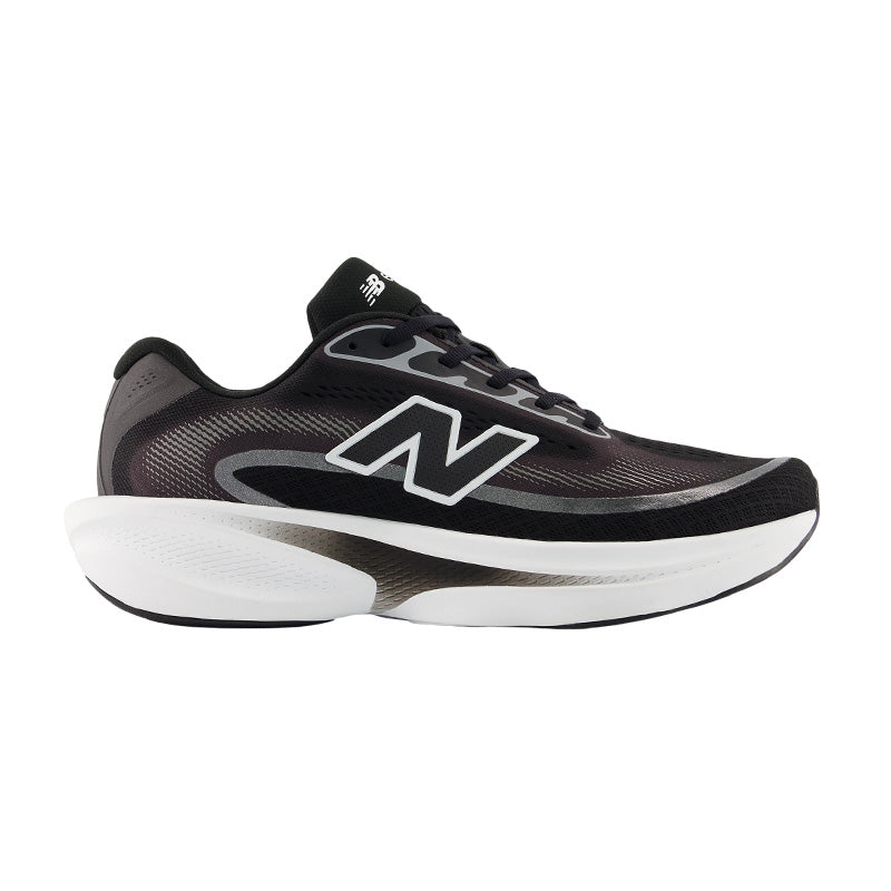 Basket Homme New Balance ELLIPSE V1