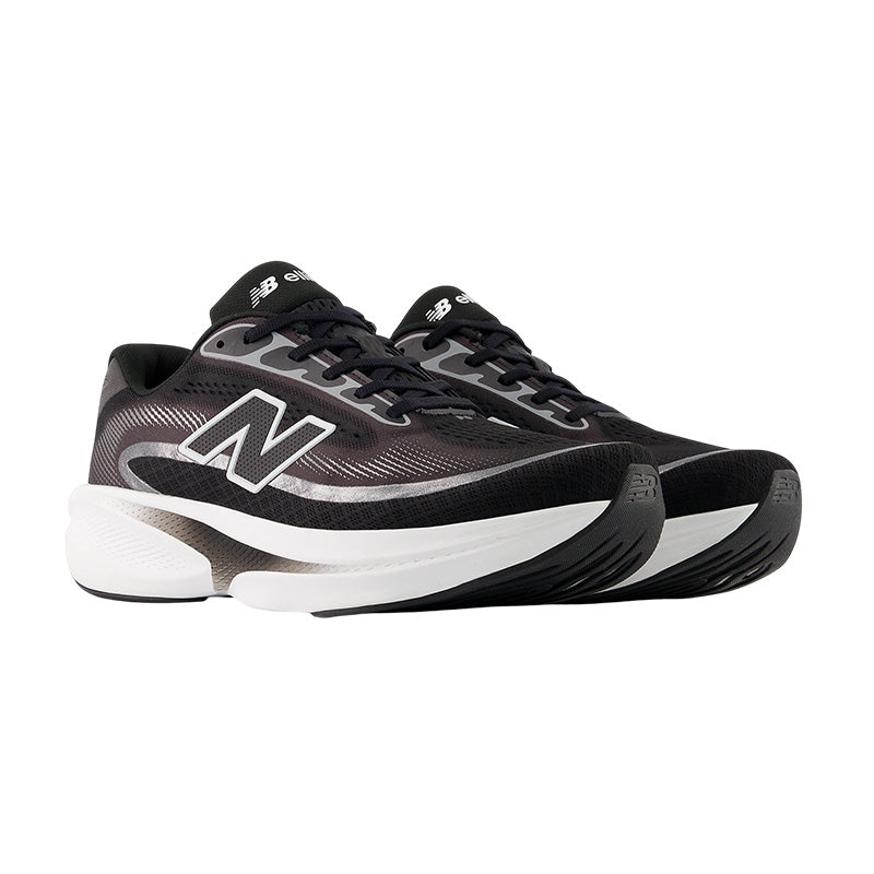 Basket Homme New Balance ELLIPSE V1