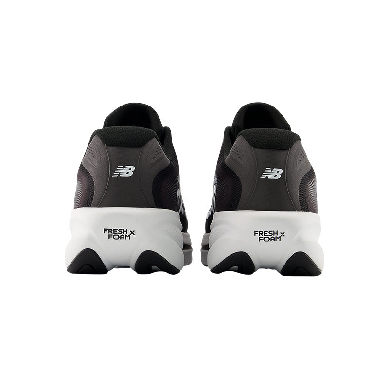 Basket Homme New Balance ELLIPSE V1