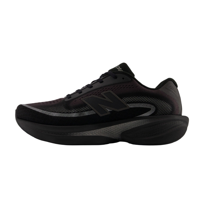 Basket Homme New Balance ELLIPSE V1