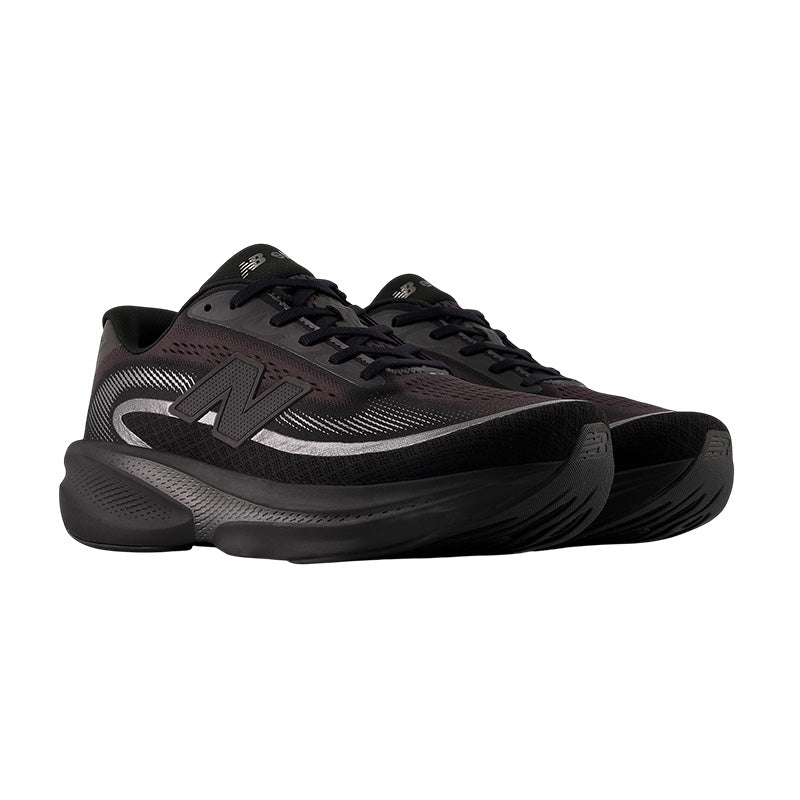 Basket Homme New Balance ELLIPSE V1