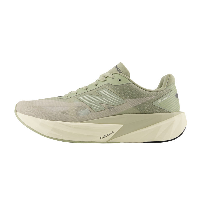 Basket Homme New Balance MFCX