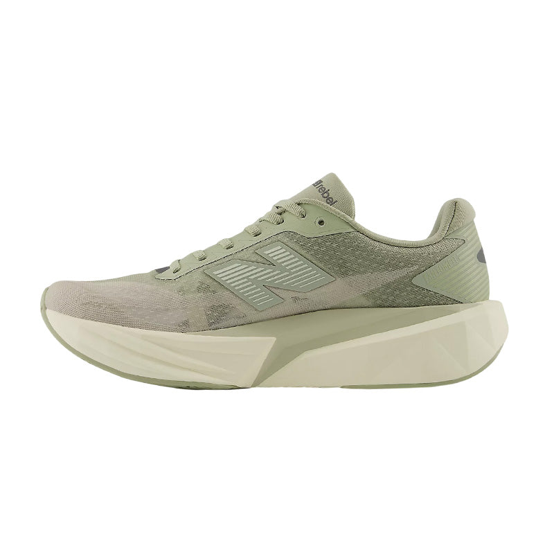 Basket Homme New Balance MFCX