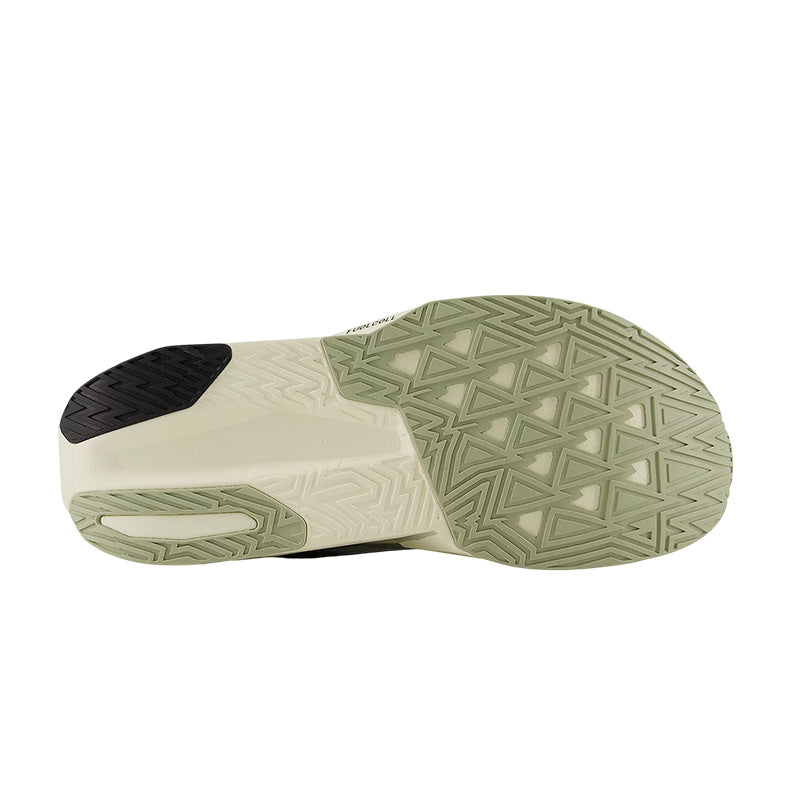 Basket Homme New Balance MFCX