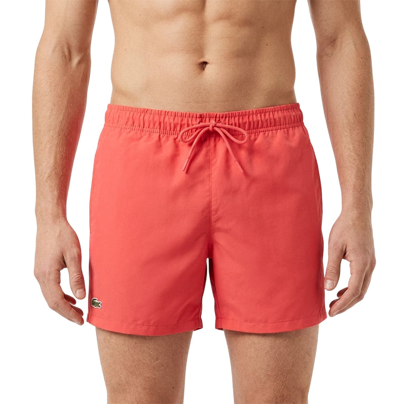 Maillot de Bain Homme Lacoste