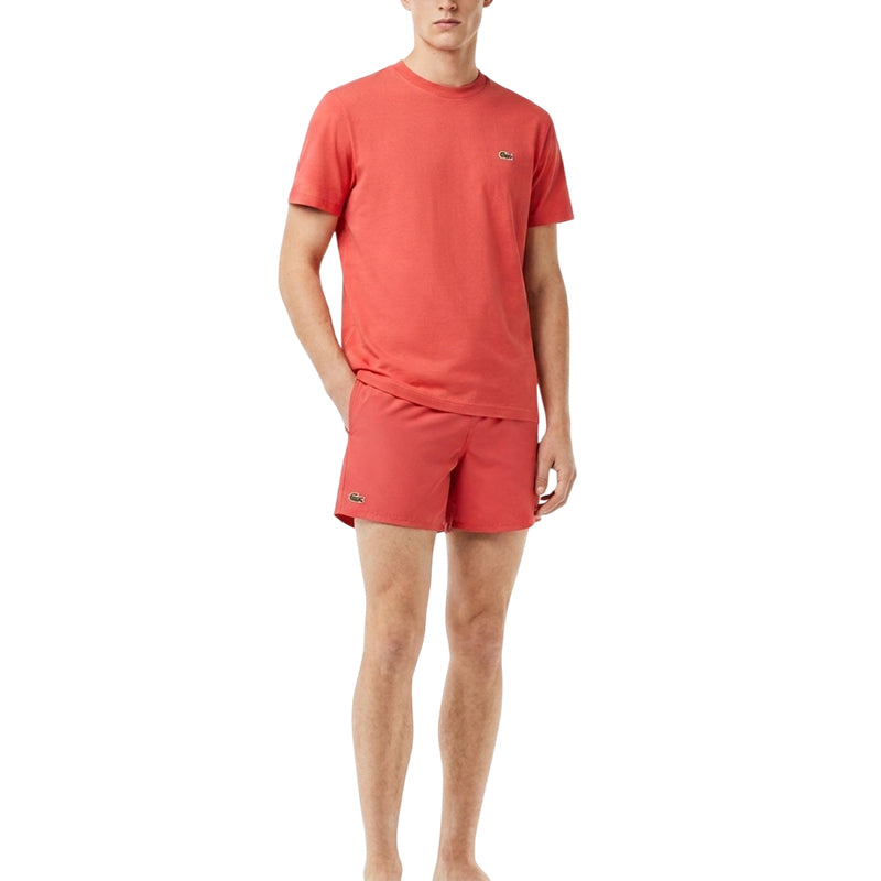 Maillot de Bain Homme Lacoste