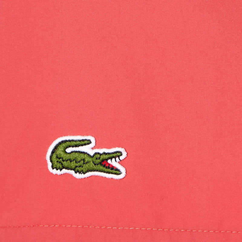 Maillot de Bain Homme Lacoste