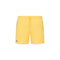 Maillot de Bain Lacoste