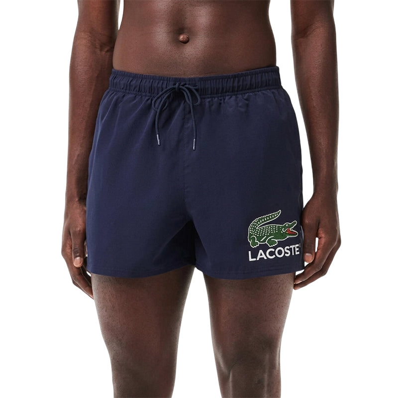 Maillot de bain Homme Lacoste