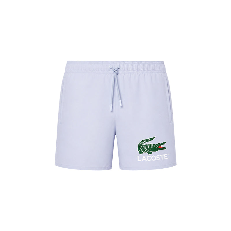 Maillot de bain Homme Lacoste