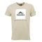 Tee-shirt Helvetica MILLER