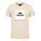 Tee-shirt Homme Helvetica MILLER