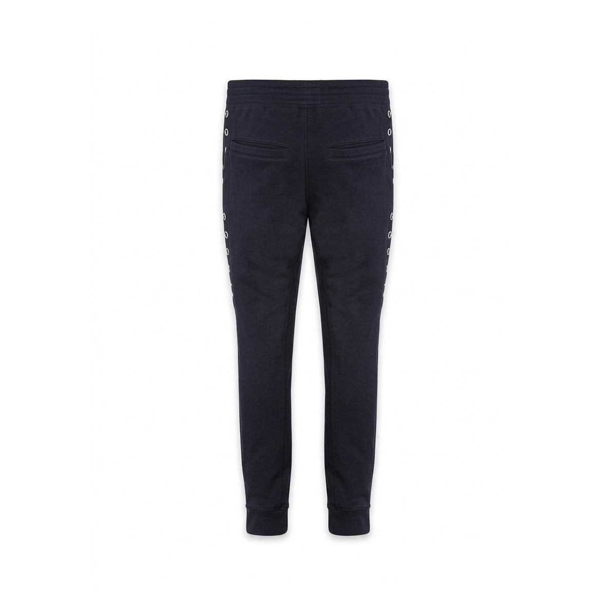Pantalones deportivos MILLER Horspist
