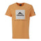 Tee-shirt Helvetica MILLER