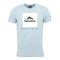 Tee-shirt Helvetica MILLER