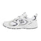 Basket Homme New Balance ML408