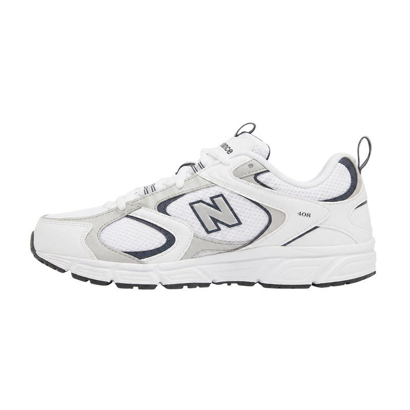 Basket Homme New Balance ML408