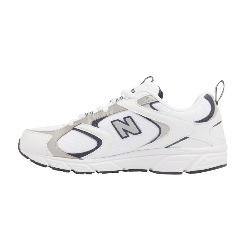 Basket Homme New Balance ML408