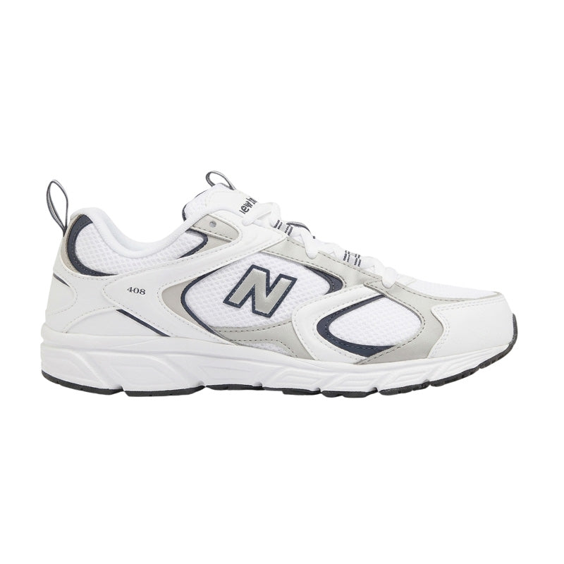 Basket Homme New Balance ML408