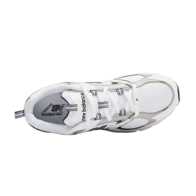 Basket Homme New Balance ML408