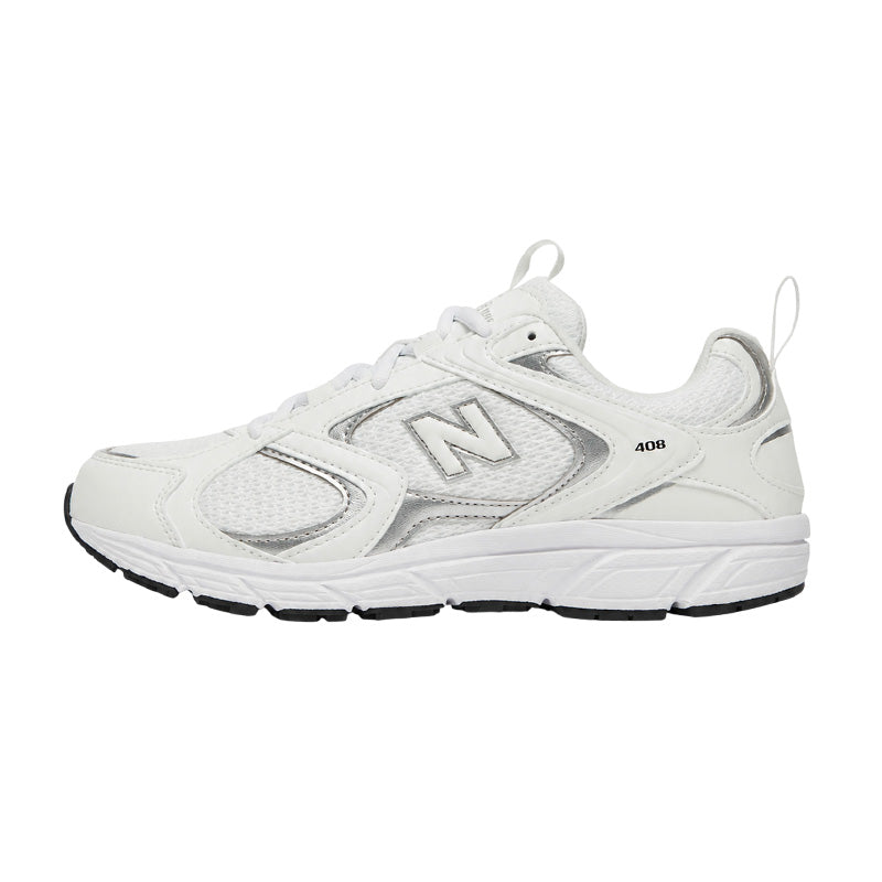 Basket New Balance ML408W