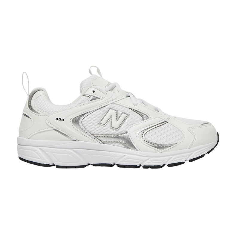 Basket New Balance ML408W