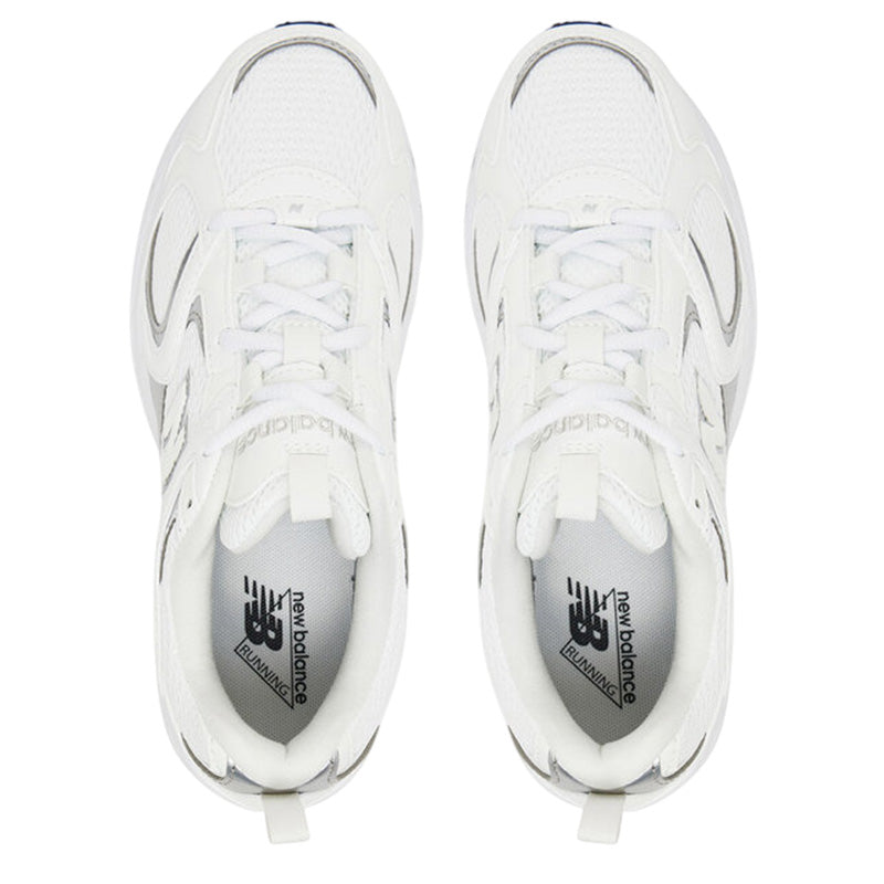 Basket New Balance ML408W