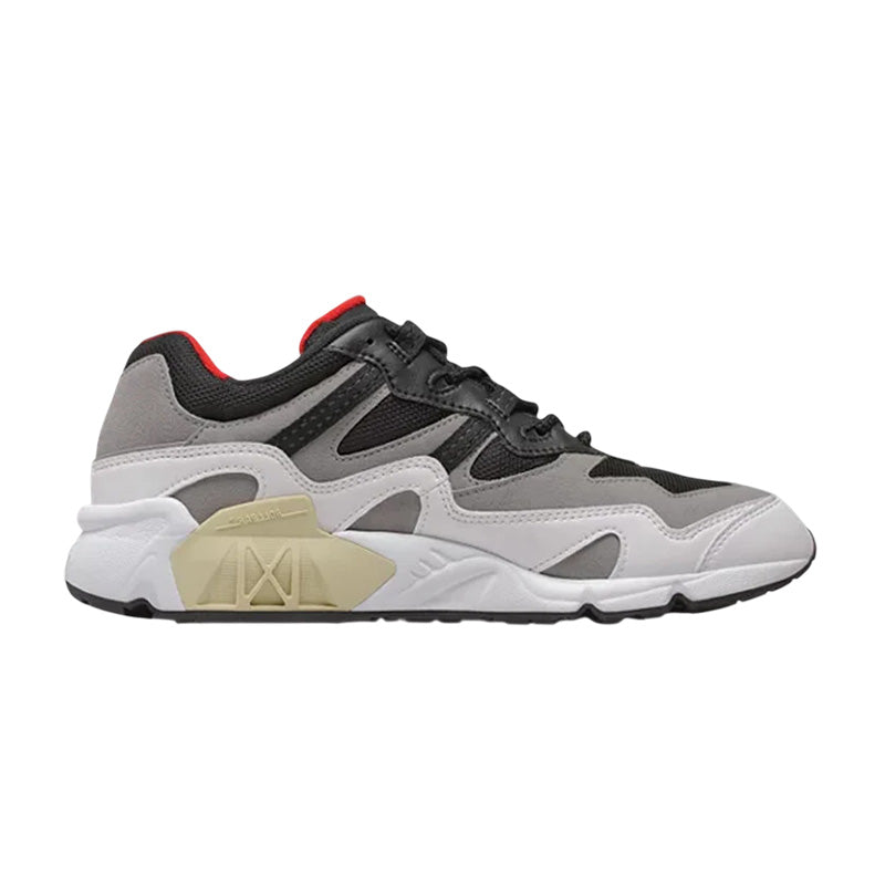 Basket Homme New Balance ML850