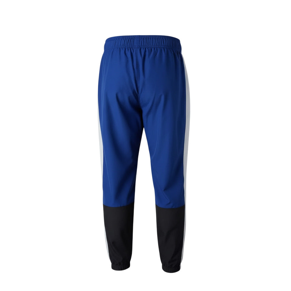 Pantalón de chándal para hombre New Balance NB ATHLETICS WINDBREAKER