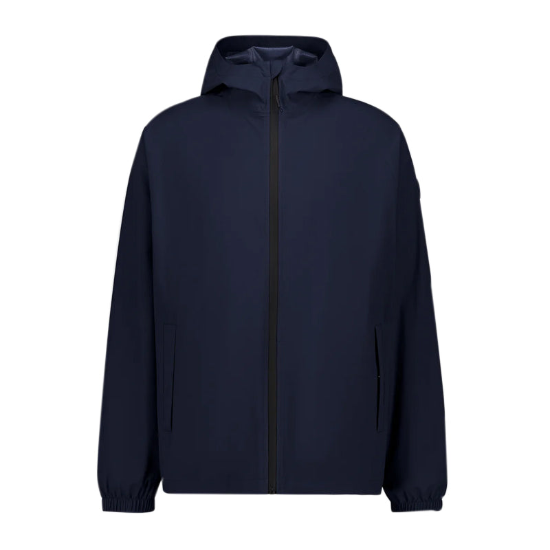 Blouson Jott COVE Junior