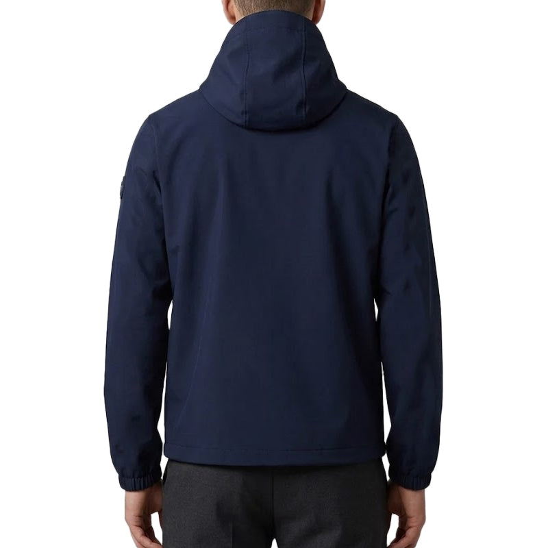 Blouson Jott COVE Junior