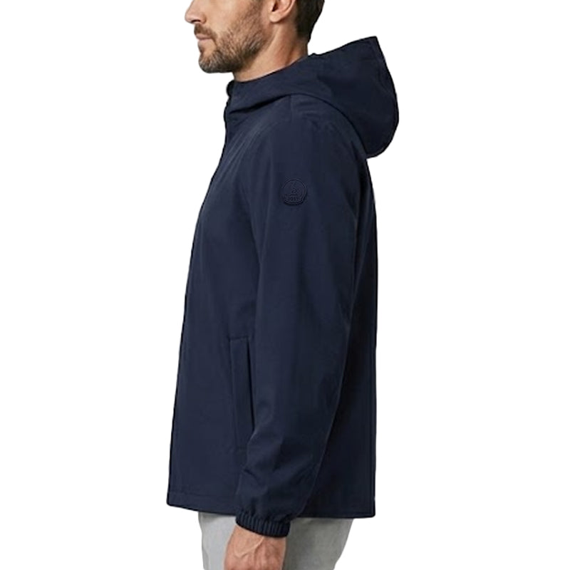 Blouson Jott COVE Junior